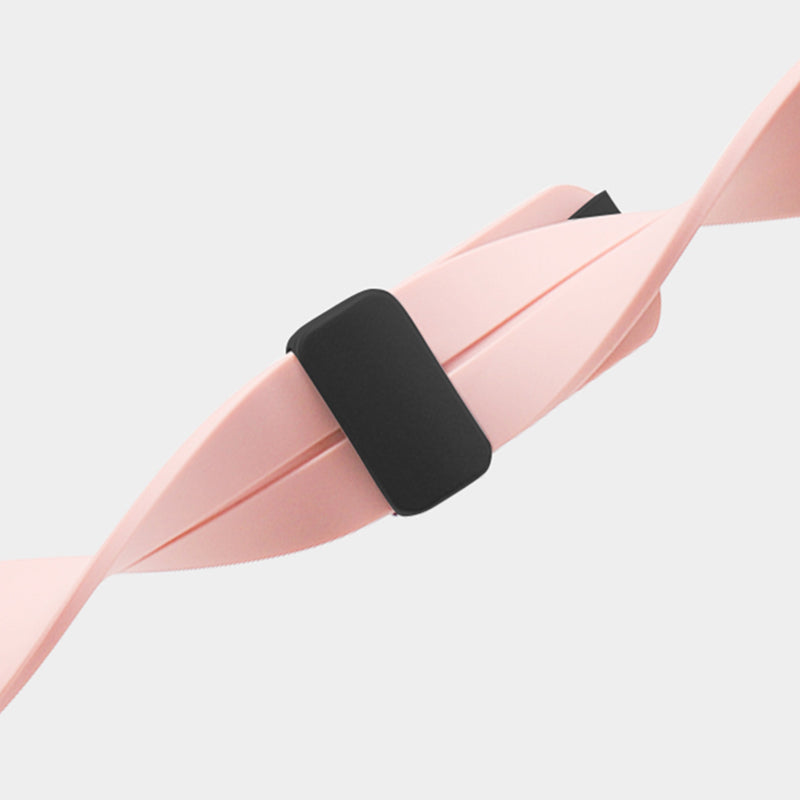 For Apple Watch Ultra Ultra 2 49mm Series 9 8 7 45mm Series 6 5 4 SE (2022) (2023) SE 44mm Series 3 2 1 42mm Magnetic Folding Buckle Silicone Watch Band Replacement Wristband Strap Bracelet For Apple Watch Ultra Ultra 2 49mm Series 9 8 7 45mm Series 6 5 4 SE (2022) (2023) SE 44mm Series 3 2 1 42mm Magnetic Folding Buckle Silicone Watch Band Replacement Wristband Strap Bracelet